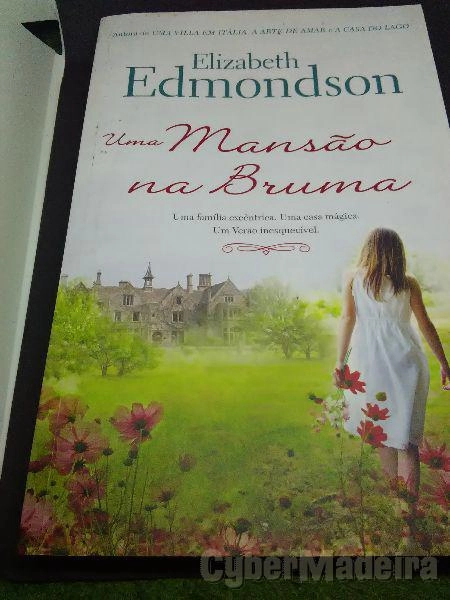 4-livro Novos,Uma mansãoda Bruna,Criaturas Maravilhosas,Louca por compras e a Irmã.