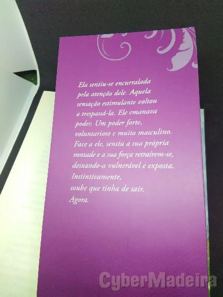 4-livros Novos, Apelo das Sombras,A cidade dos ossos,O protetor,