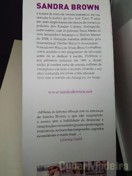 4-livro Novos, RICOCHET,VICIO DE SANGUE,A INSACIAVEL , O Cirurgião