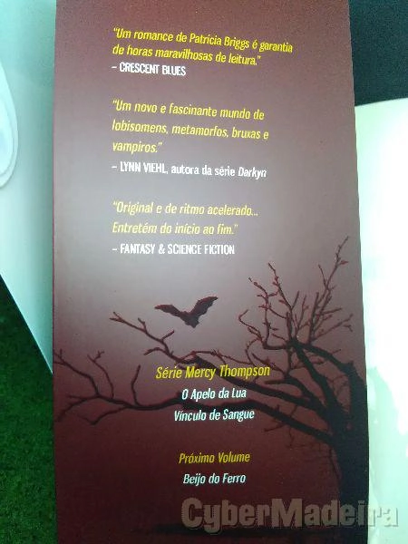 4-livro Novos, RICOCHET,VICIO DE SANGUE,A INSACIAVEL , O Cirurgião