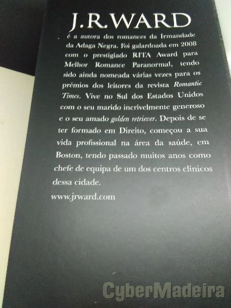 4-livro Novos,Cobiça, Amores Rebeldes ,Tatuagem,