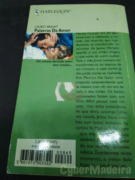 4-livro Novos,Cobiça, Amores Rebeldes ,Tatuagem,