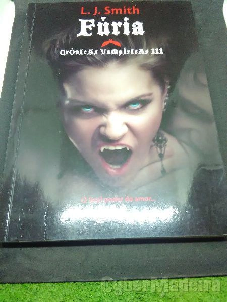 4-livro contos Eclips,Chocolate,Despertar as terras e Rum