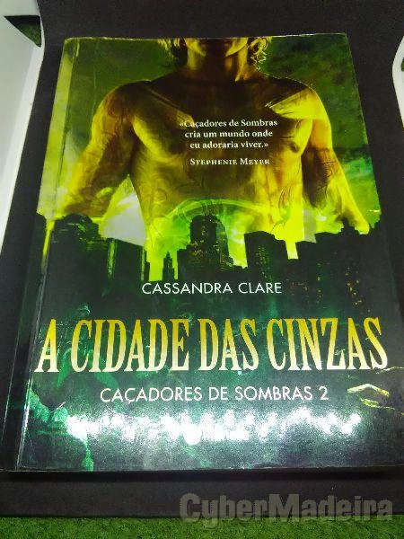 4-livro contos Eclips,Chocolate,Despertar as terras e Rum