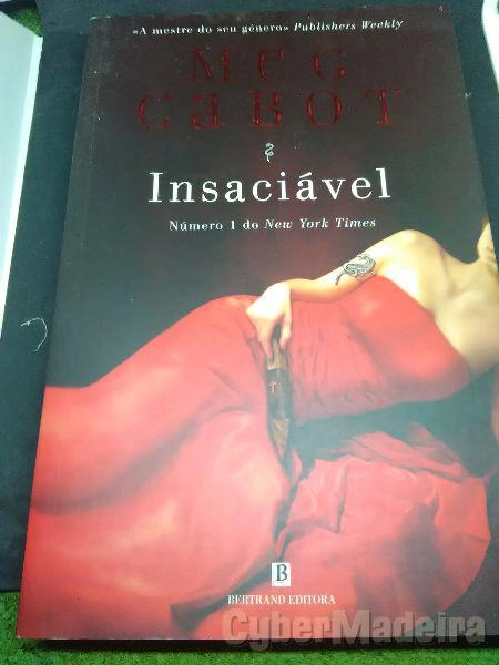 4-livro Novos, RICOCHET,VICIO DE SANGUE,A INSACIAVEL , O Cirurgião