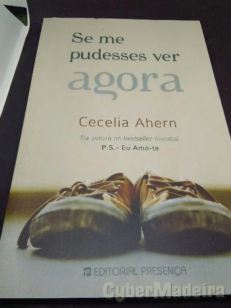 4-livro contos Eclips,Chocolate,Despertar as terras e Rum