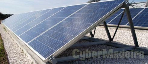 Kits paineís FOTOVOLTAICOS