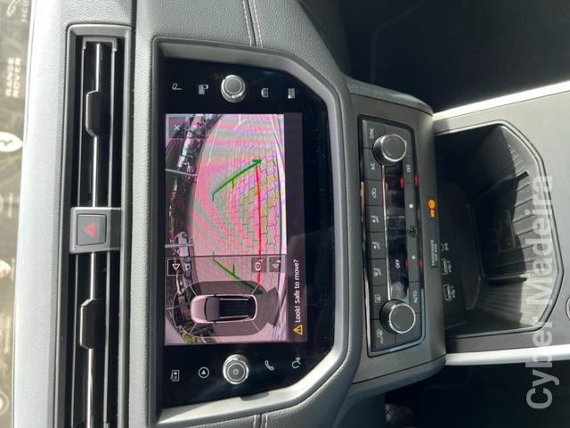 SEAT ALTEA ARONA 1.6 TDI XCELLENCE AUTOMÁTICO Gasóleo