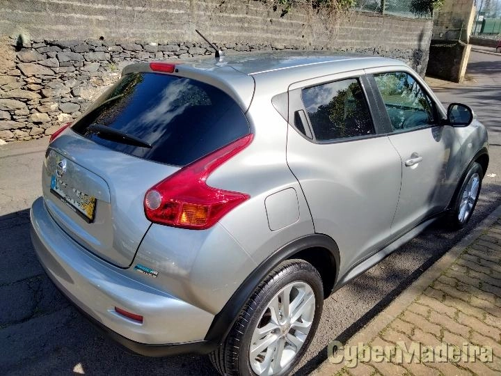 Enceramento Automóvel 