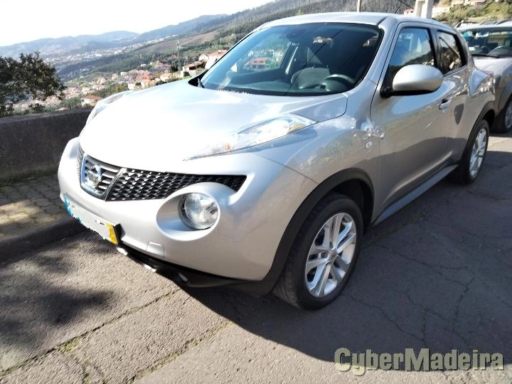 Enceramento Automóvel 