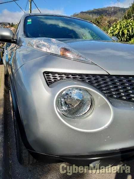 Enceramento Automóvel 