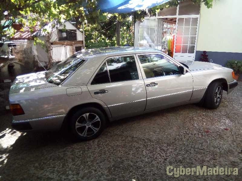 Enceramento Automóvel 