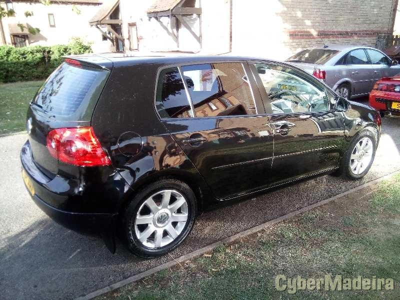 Enceramento Automóvel 