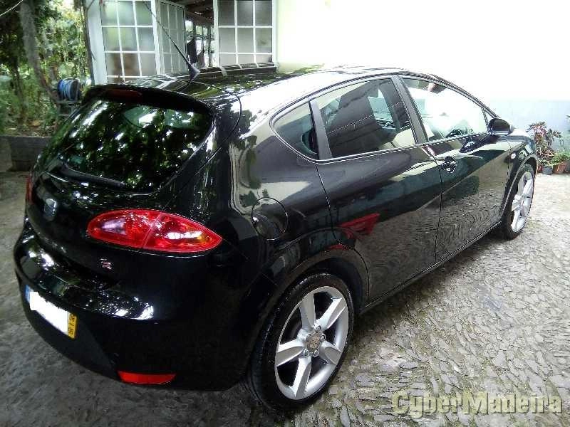 Enceramento Automóvel 