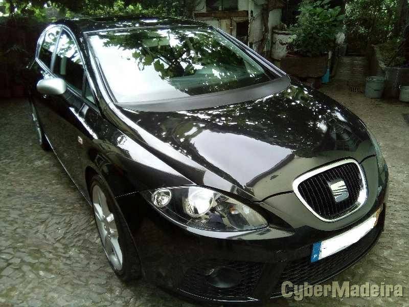 Enceramento Automóvel 