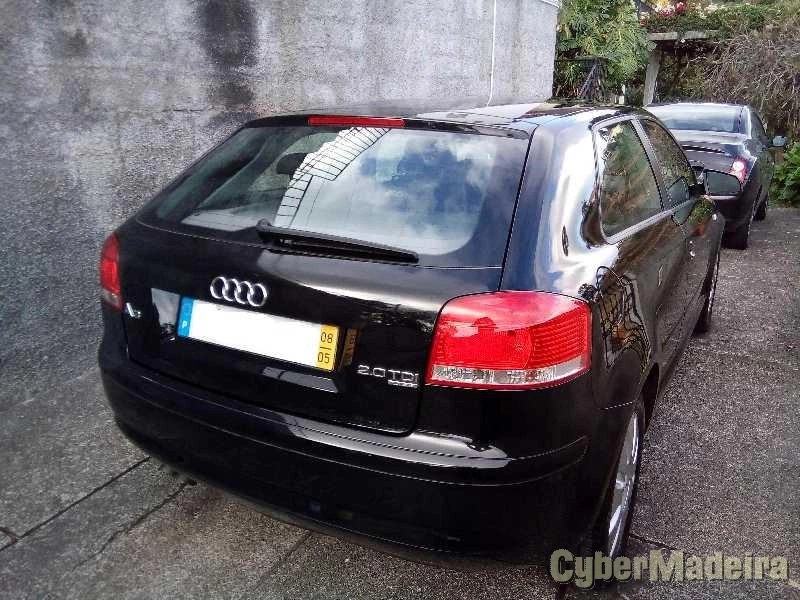Enceramento Automóvel 