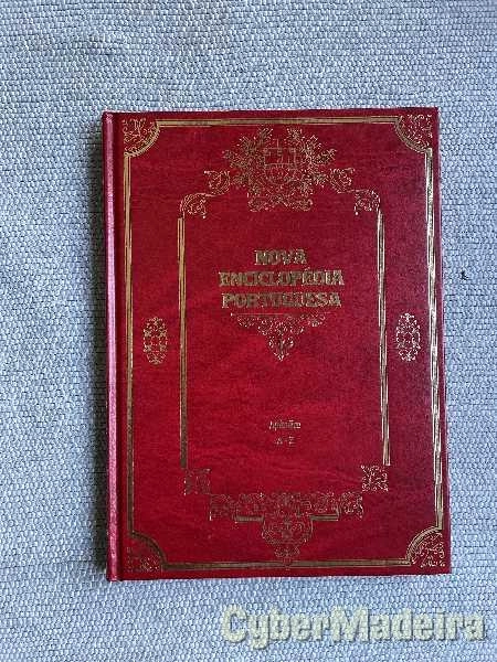 Enciclopedia