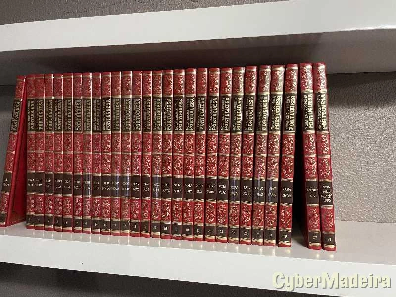 Enciclopedia