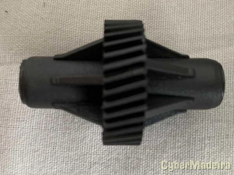 Engrenagem 36 dentes moulinex