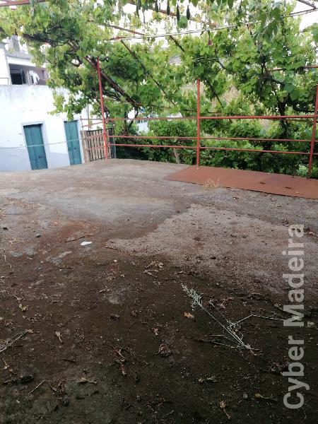 Terreno Outros para Venda Canhas, Centro