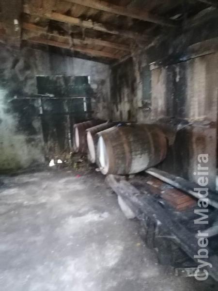 Terreno Outros para Venda Canhas, Centro