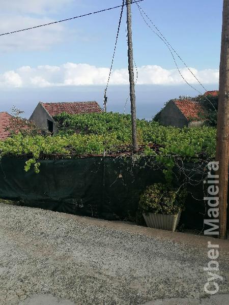 Terreno Outros para Venda Canhas, Centro