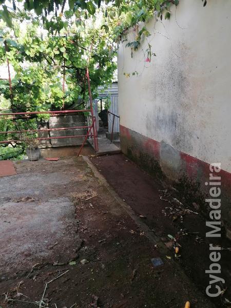 Terreno Outros para Venda Canhas, Centro