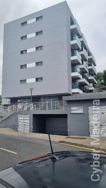 Apartamento T2 para Venda Sé, Centro