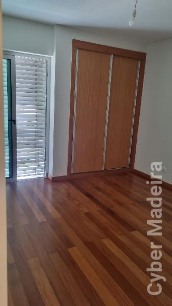 Apartamento T2 para Venda Sé, Centro
