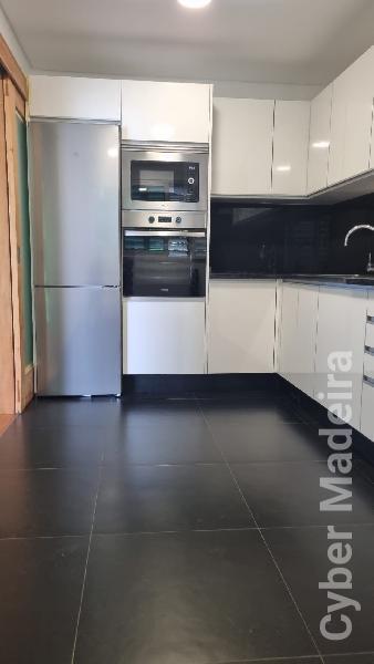 Apartamento T2 para Venda Sé, Centro