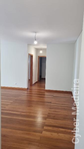 Apartamento T2 para Venda Sé, Centro