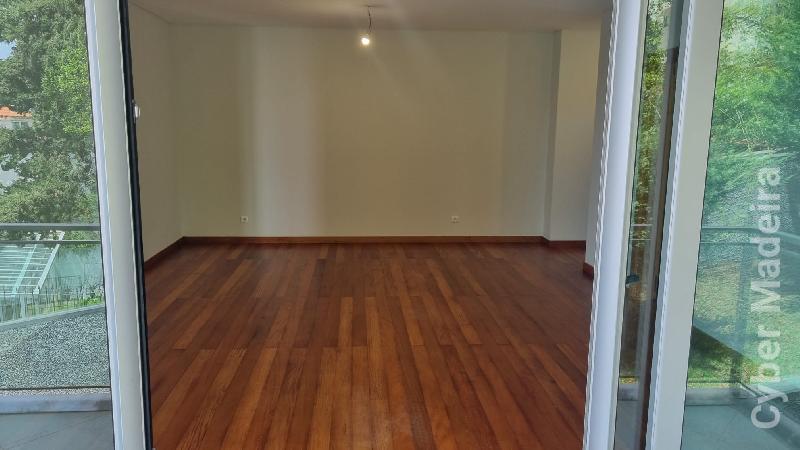 Apartamento T2 para Venda Sé, Centro