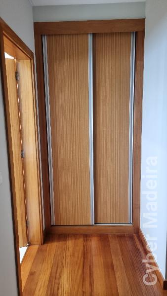 Apartamento T2 para Venda Sé, Centro