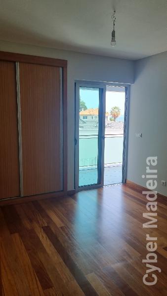 Apartamento T2 para Venda Sé, Centro