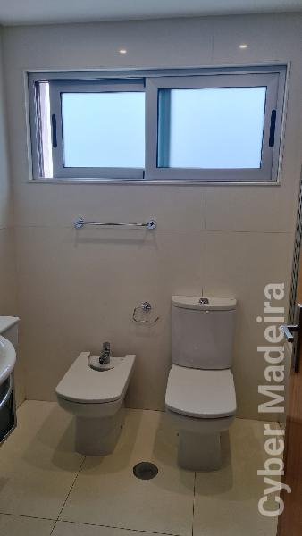 Apartamento T2 para Venda Sé, Centro