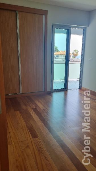 Apartamento T2 para Venda Sé, Centro