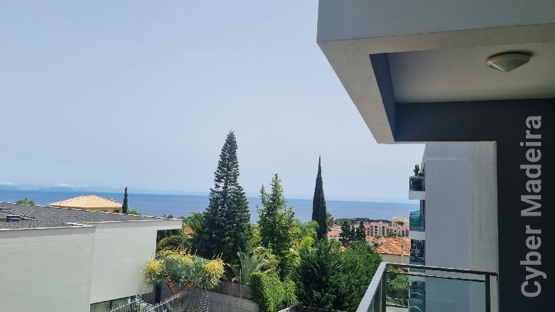 Apartamento T2 para Venda Sé, Centro