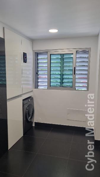 Apartamento T2 para Venda Sé, Centro