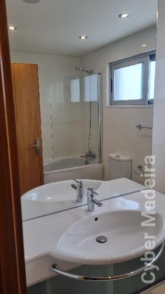 Apartamento T2 para Venda Sé, Centro