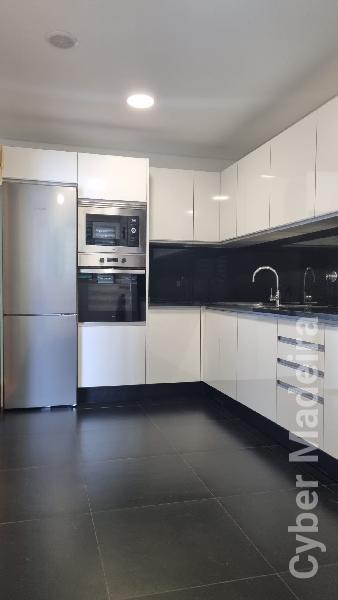 Apartamento T2 para Venda Sé, Centro