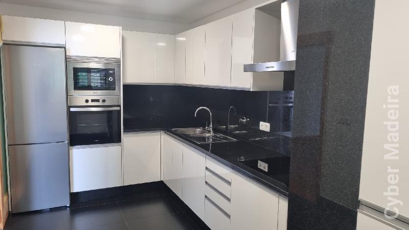 Apartamento T2 para Venda Sé, Centro