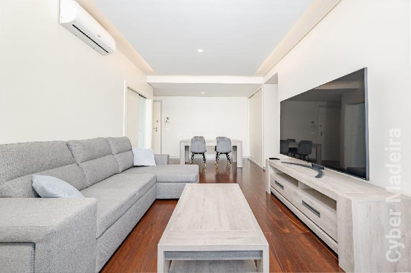 Apartamento T1 para Venda Sé, Centro