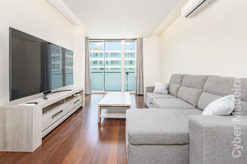 Apartamento T1 para Venda Sé, Centro