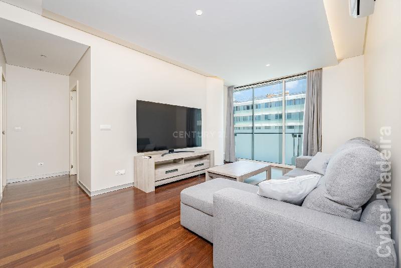 Apartamento T1 para Venda Sé, Centro