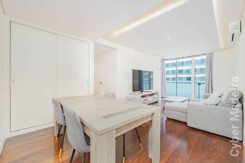 Apartamento T1 para Venda Sé, Centro