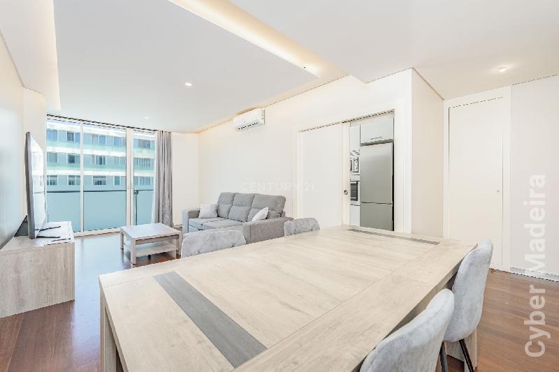 Apartamento T1 para Venda Sé, Centro