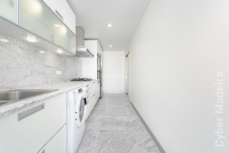 Apartamento T1 para Venda Sé, Centro