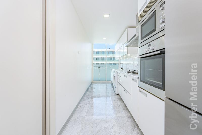 Apartamento T1 para Venda Sé, Centro