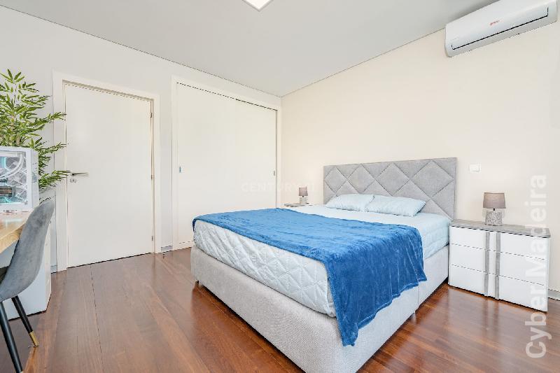Apartamento T1 para Venda Sé, Centro
