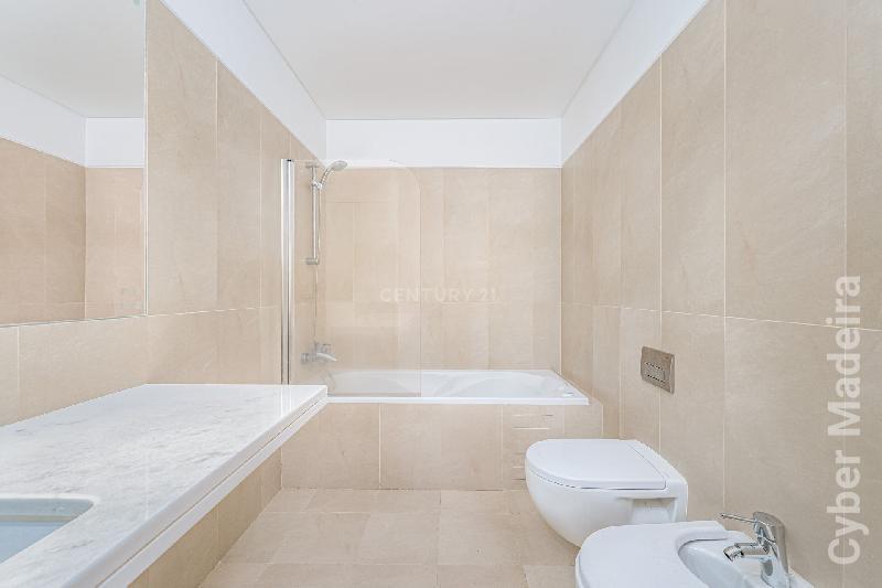 Apartamento T1 para Venda Sé, Centro